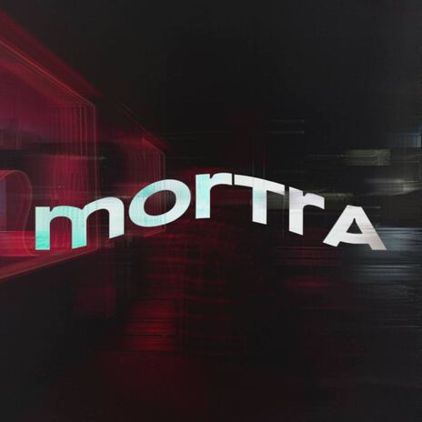 Mortra | Boomplay Music