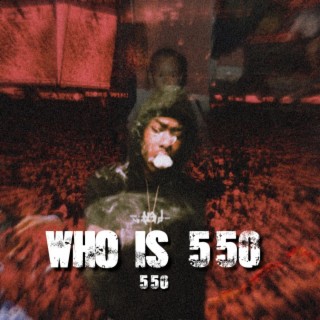 Whois550