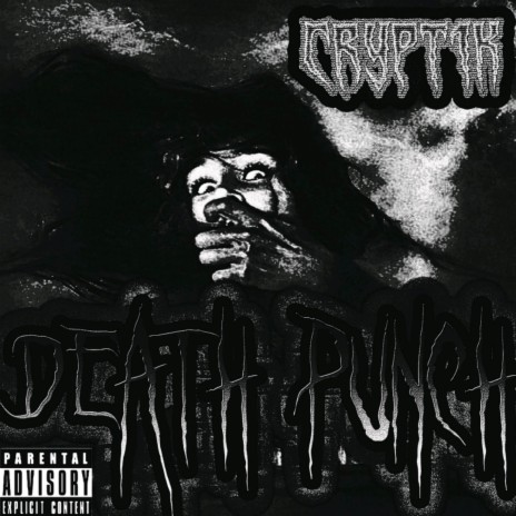 Death Punch | Boomplay Music