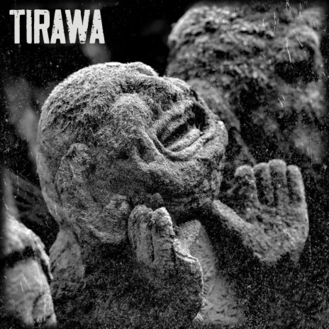 Tirawa | Boomplay Music