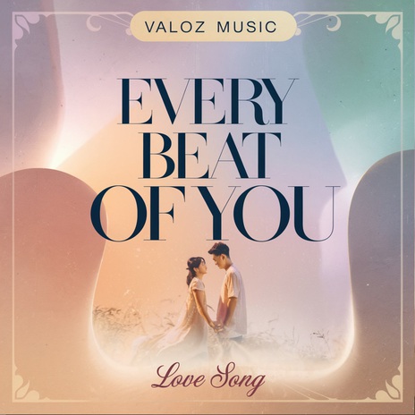 Every Beat of You | Boomplay Music