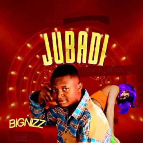 Jubadi | Boomplay Music