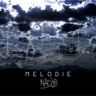 Melodie