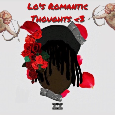 Romantic Thoughts (Intro)