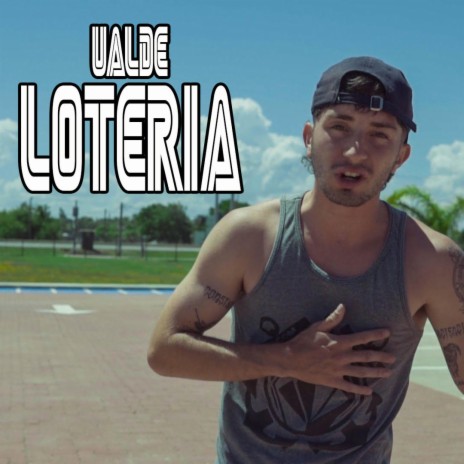 Loteria | Boomplay Music