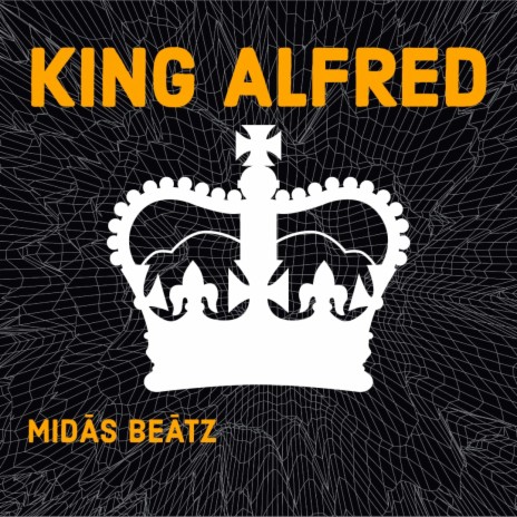 KING ALFRED