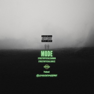 Mode