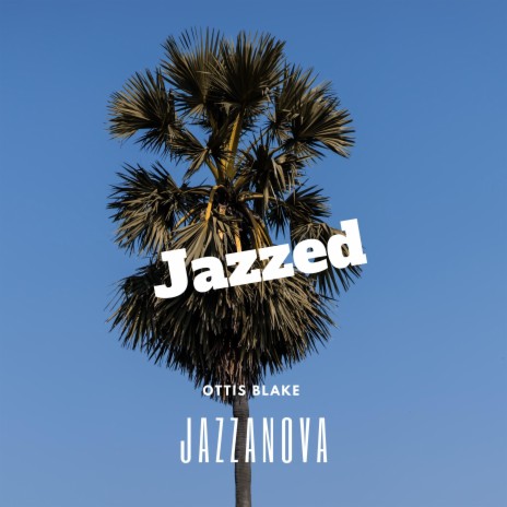 Jazzanova | Boomplay Music