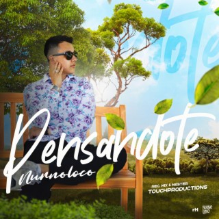 Pensandote