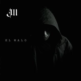 EL MALO