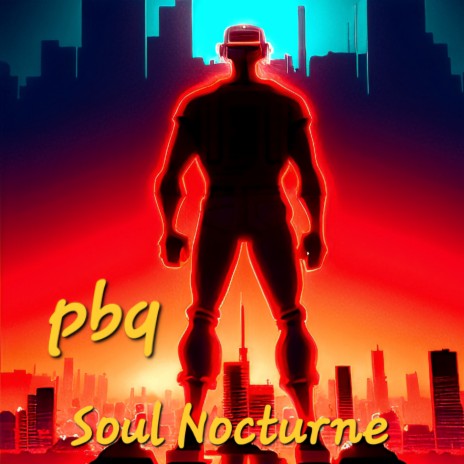 Soul Nocturne | Boomplay Music