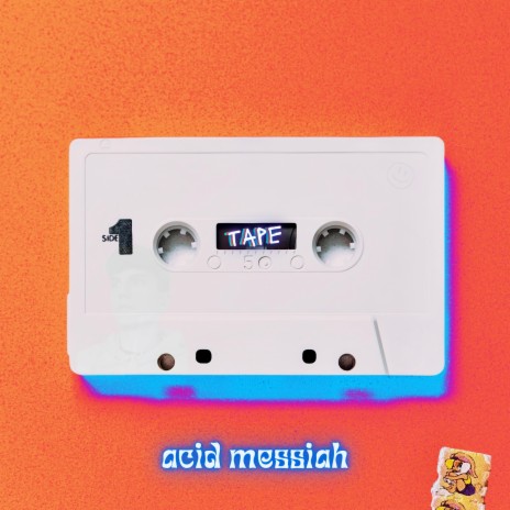 tape | Boomplay Music