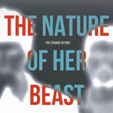 Wolf (The Nature of Her Beast) | Boomplay Music