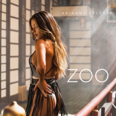 Zoo | Boomplay Music