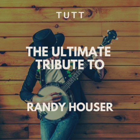 How Country Feels (Originally Performed By Randy Houser) | Boomplay Music