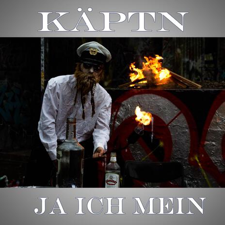 Ja ich mein | Boomplay Music