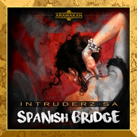 Spanish Bridge (Original Mix) | Boomplay Music