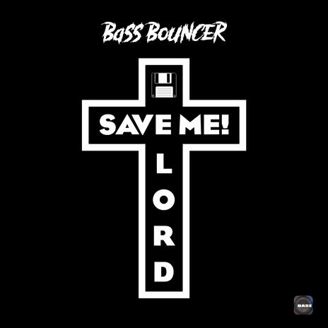 SAVE ME | Boomplay Music