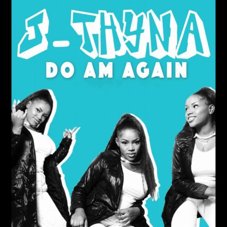 Do Am Again | Boomplay Music