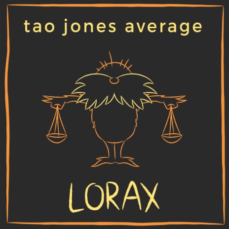 Lorax | Boomplay Music