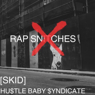 Rap Snitches