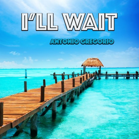 I'll Wait | Boomplay Music