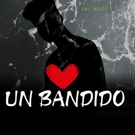 Bandido | Boomplay Music