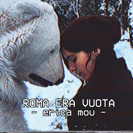 Roma era vuota | Boomplay Music