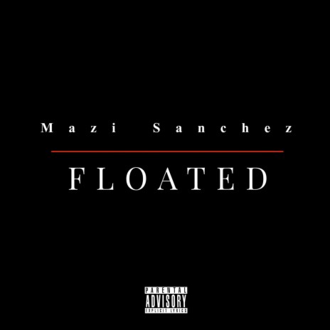 Floated Freestyle