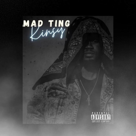 Mad Ting | Boomplay Music