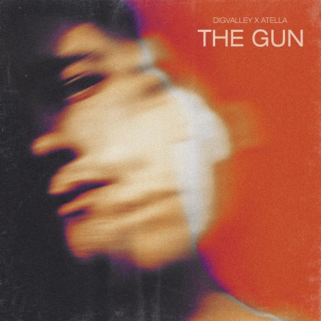 The Gun ft. Atella | Boomplay Music