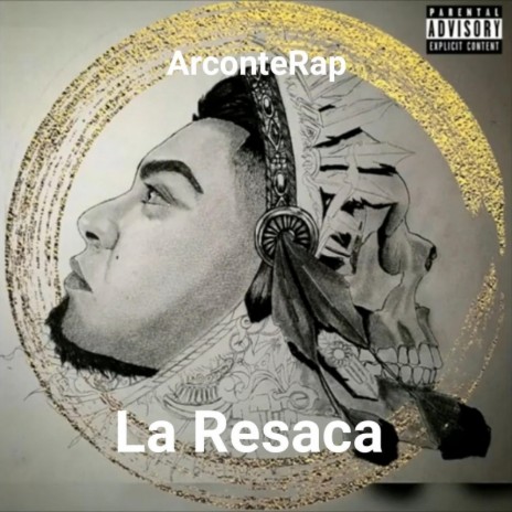 LA RESACA | Boomplay Music