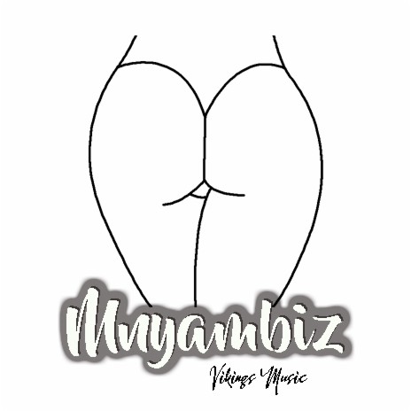 Mnyambiz | Boomplay Music