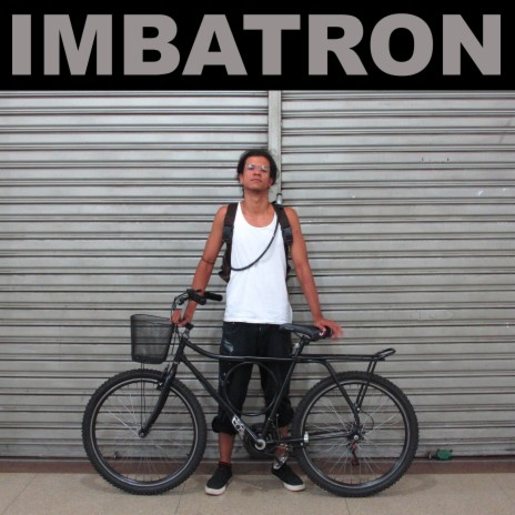 Imbatron | Boomplay Music