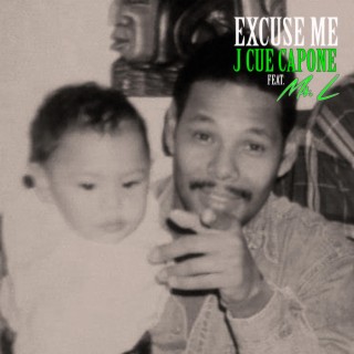 Excuse Me ft. Mr. L lyrics | Boomplay Music