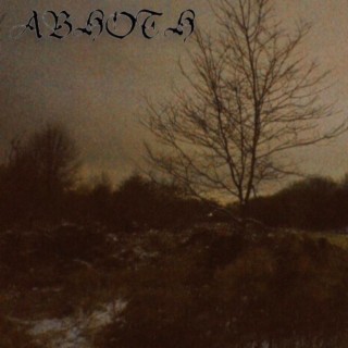 Abhoth EP