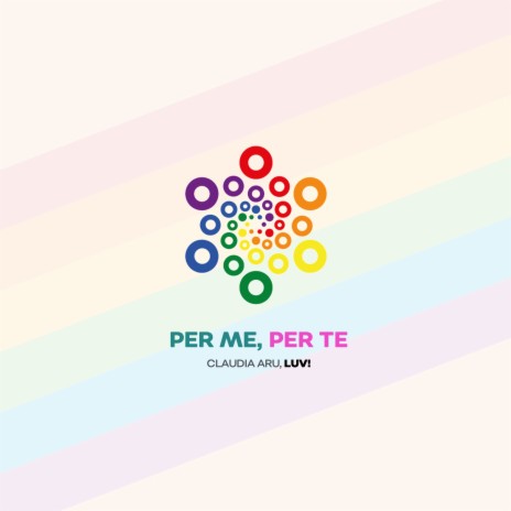 Per Me, Per Te | Boomplay Music