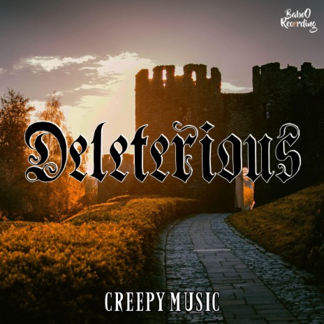 Deleterious | Boomplay Music