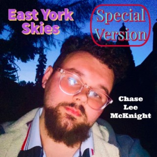 East York Skies (Special Version)