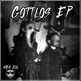 Gottlos EP