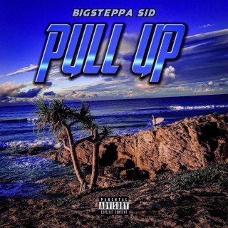 Pull Up lyrics | Boomplay Music