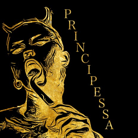 Principessa | Boomplay Music