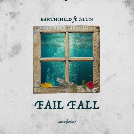 Fail/Fall ft. Stun | Boomplay Music