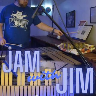 Jam with Jim