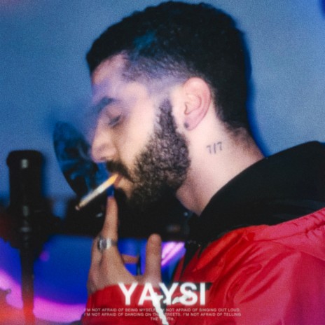 Yaysi | Boomplay Music
