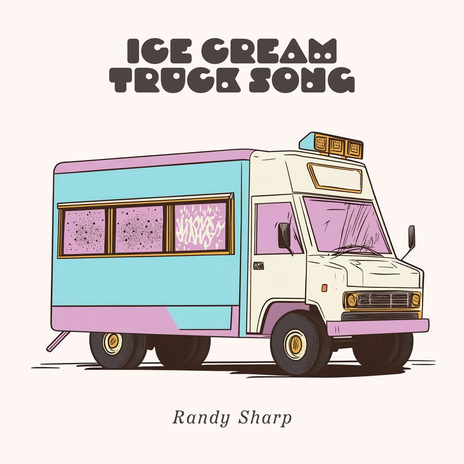 Ice Cream Truck Song (Instrumental Version) | Boomplay Music