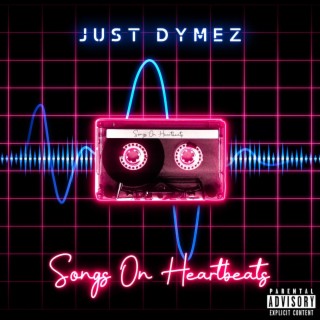 Just Dymez