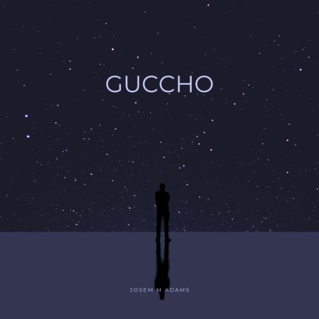 Guccho | Boomplay Music