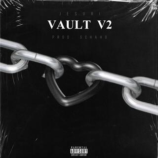 vault v2