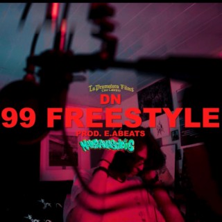 99 Freestyle